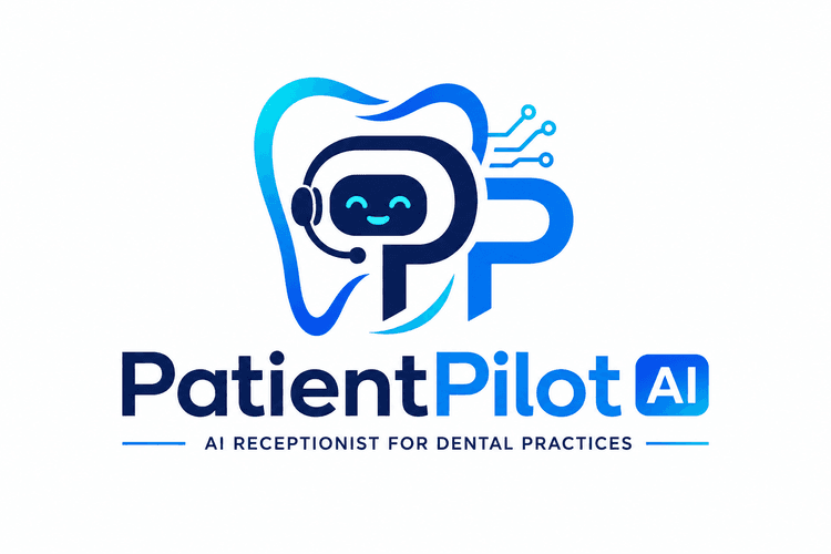PatientPilot AI